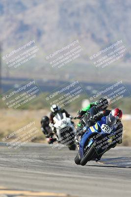 media/Oct-03-2025-CVMA Friday Practice (Fri) [[0c1e57b650]]/3-Racer 2/Session 3-Turns 16 and 17 Exit/